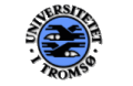 University of Tromso logo