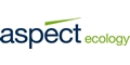 Aspect  logo