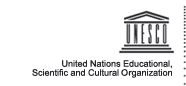 UNESCO logo