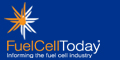 Fuel Cell Today logo