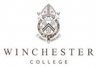 Winchester College  logo