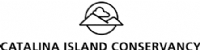 Catalina Island Conservancy logo