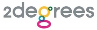 2degrees Ltd logo