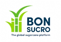 Bonsucro logo