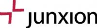 Junxion Strategy UK logo