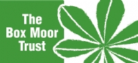 Box Moor Trust logo