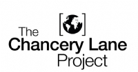 Chancery Lane Project logo