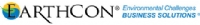 EarthCon Consultants, Inc logo