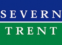Severn Trent Water logo