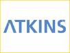 Atkins Global logo