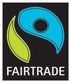 Fairtrade Africa logo