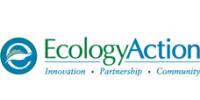 Ecology Action of Santa Cruz logo