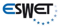 European Suppliers of Waste to Energy Technology  logo