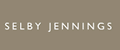 Selby Jennings logo