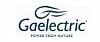 Gaelectric logo