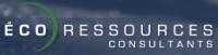 EcoRessources Consultants logo