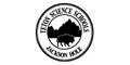 Teton Science Schools logo