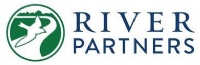 Rivers Partners logo