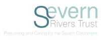 Severn Rivers Trust logo