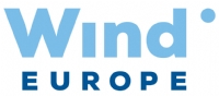 WindEurope logo