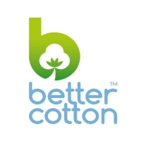 Better Cotton Initiative logo