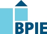 BPIE - Buildings Performance Institute Europe logo