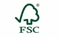 FSC Global Development GmbH logo