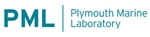 Plymouth Marine Laboratory logo