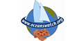 OceansWatch logo