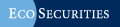 Eco Securities logo