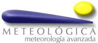 Meteologica logo