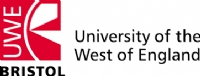 UWE Bristol  logo