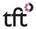 TFT - The Forest Trust logo