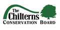 Chilterns Conservation Board logo