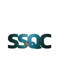 SSQC logo