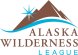 Alaska Wilderness League logo