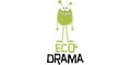 Eco Drama logo