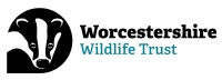 Worcestershire Wildlife Trust logo