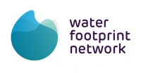 Water Footprint logo