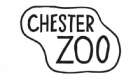 Chester Zoo logo