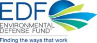 EDF logo