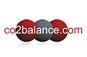 co2balance (UK) Ltd logo