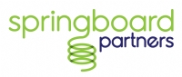 Springboard Partners logo