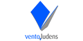 Vento Ludens logo