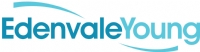 Edenvale Young Associates Ltd  logo