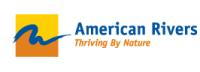 American Rivers logo