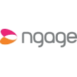 Ngage Solutions Limited logo