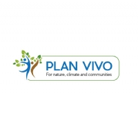 Plan Vivo Foundation logo