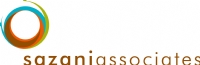 Sazani Associates logo