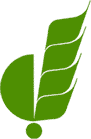 ICRISAT logo